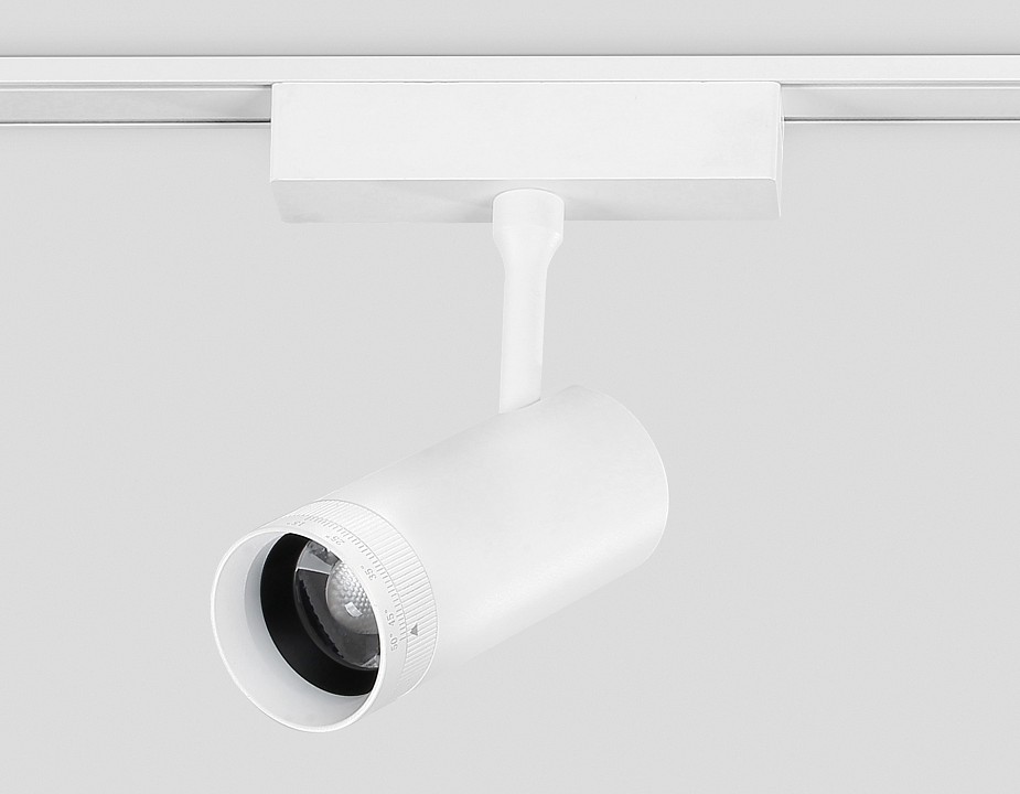 Светильник на штанге ambrella light gv gv1570