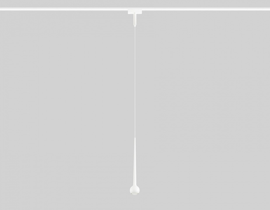 Подвесной светильник ambrella light gv gv1642