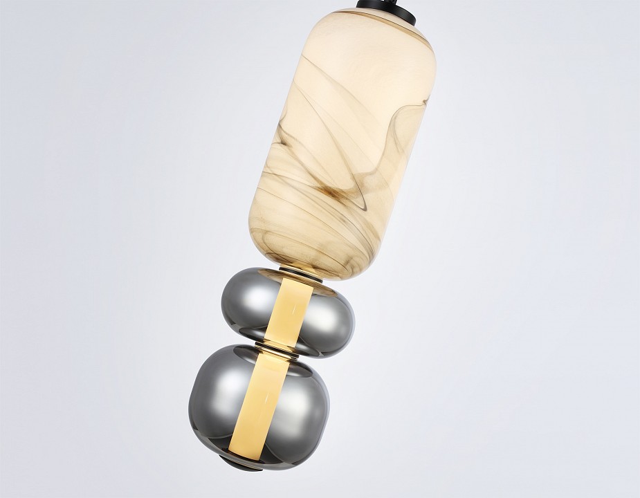 Подвесной светильник ambrella light lh lh11033