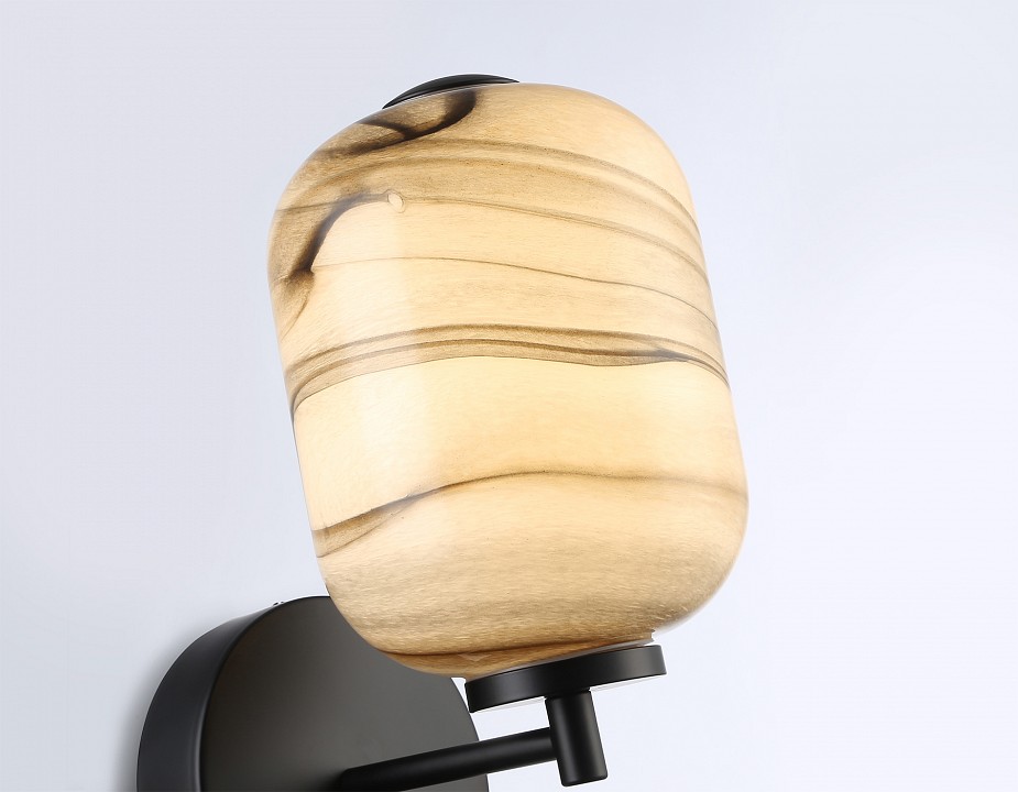 Бра ambrella light lh lh11039