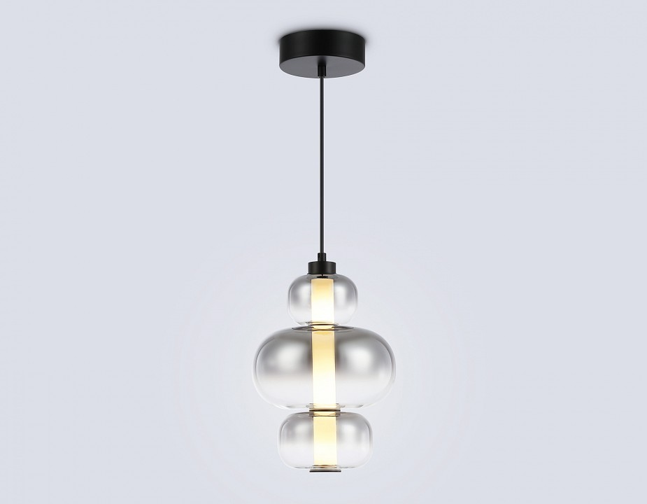 Подвесной светильник ambrella light lh lh11057