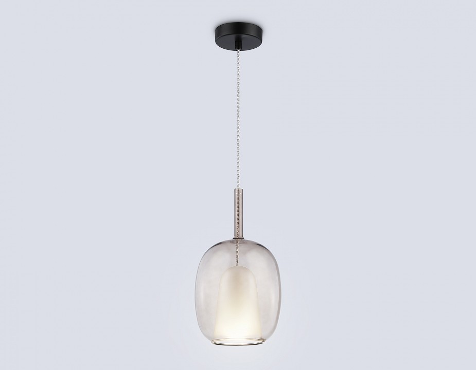 Подвесной светильник ambrella light lh lh11125