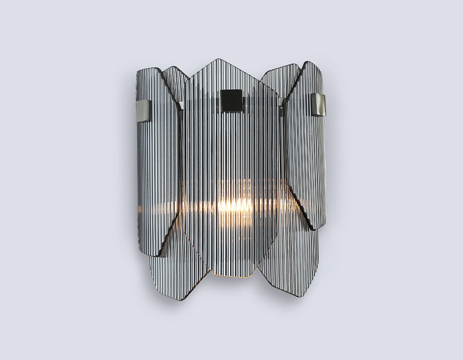 Накладной светильник ambrella light lh lh31207