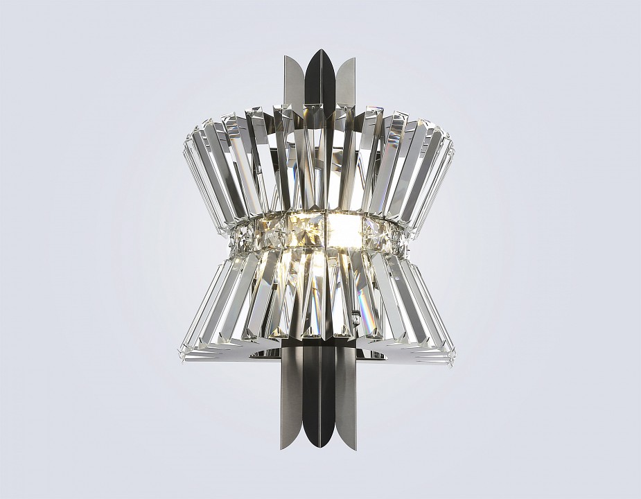 Накладной светильник ambrella light lh lh41032