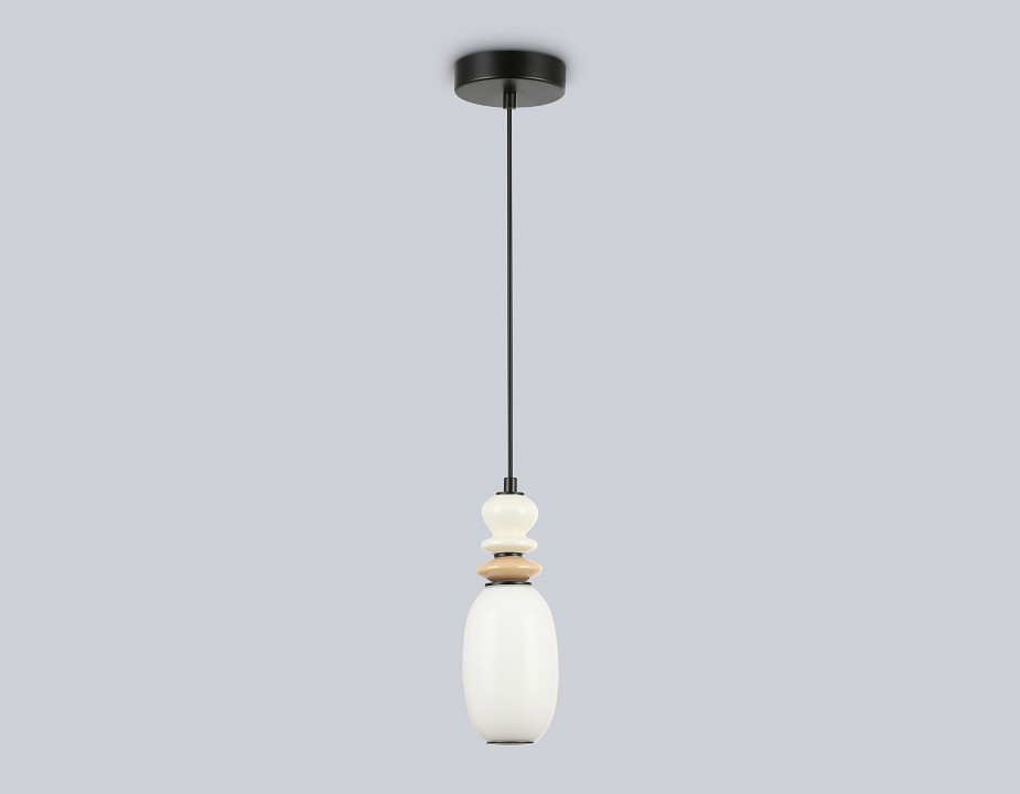 Подвесной светильник ambrella light lh lh53141