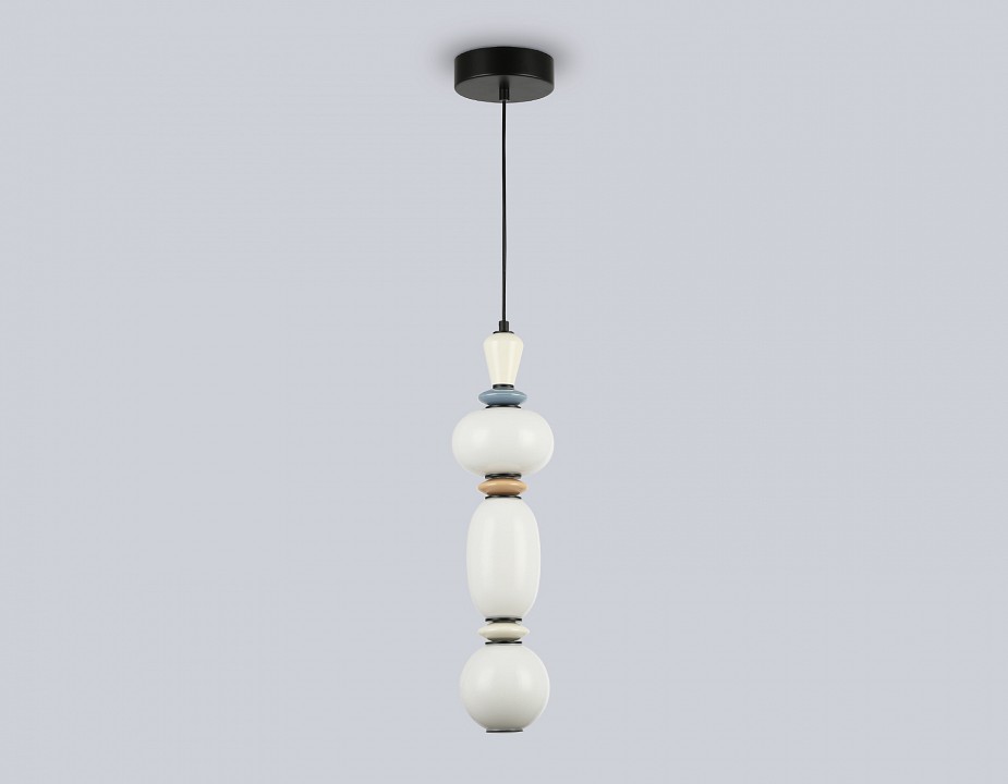 Подвесной светильник ambrella light lh lh53142