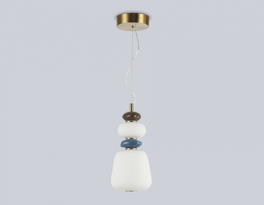 Подвесной светильник ambrella light lh lh53162