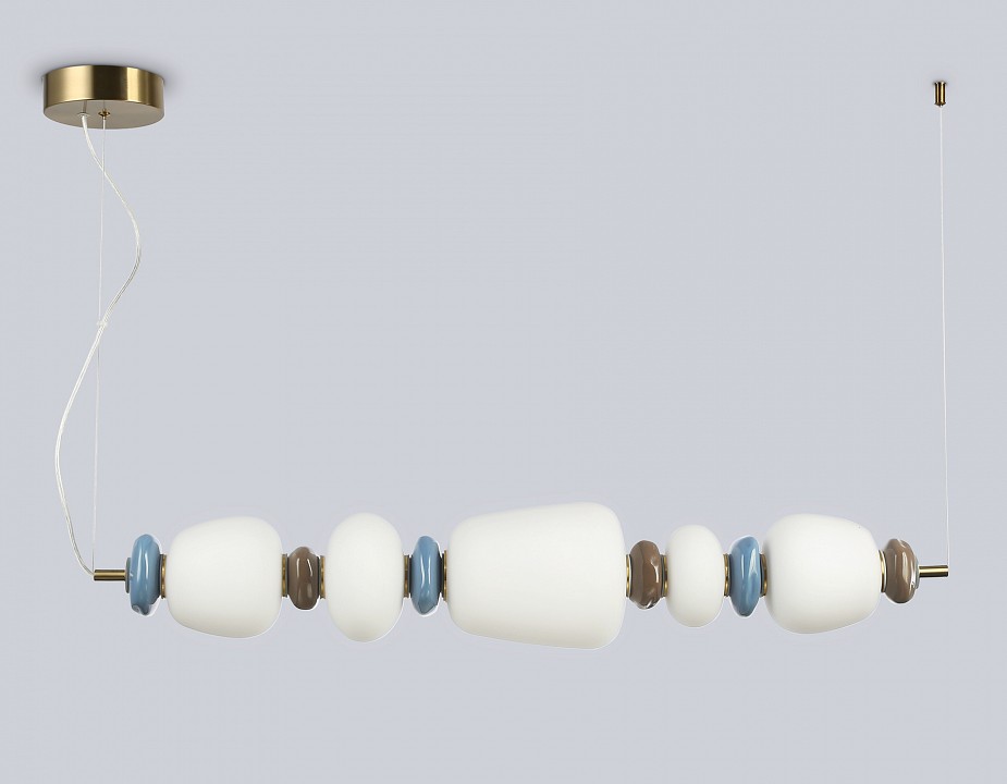 Подвесной светильник ambrella light lh lh53176