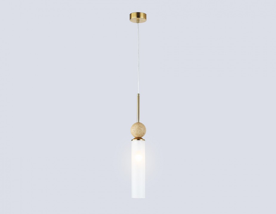 Подвесной светильник ambrella light lh lh53256