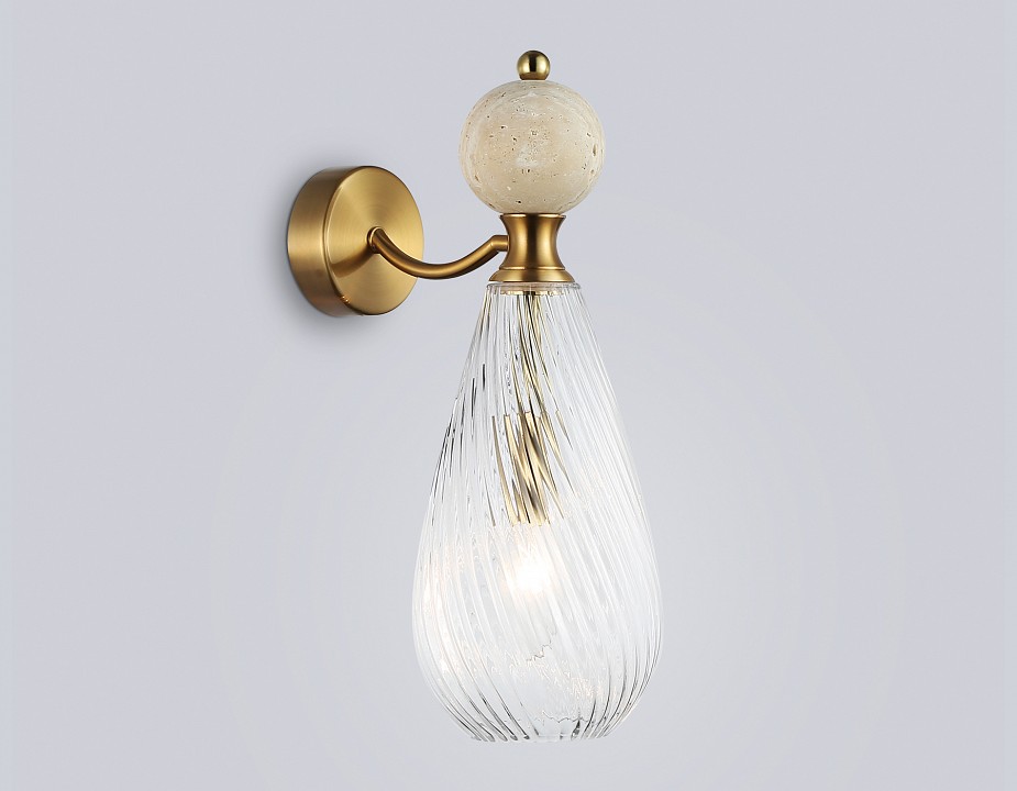 Бра ambrella light lh lh53288