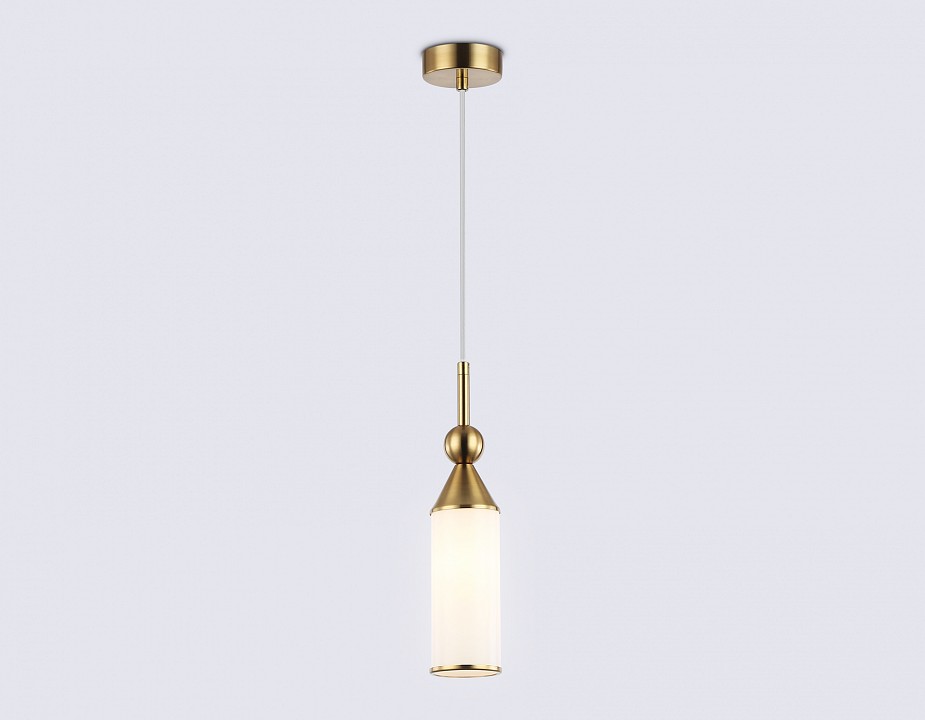 Подвесной светильник ambrella light lh lh55271