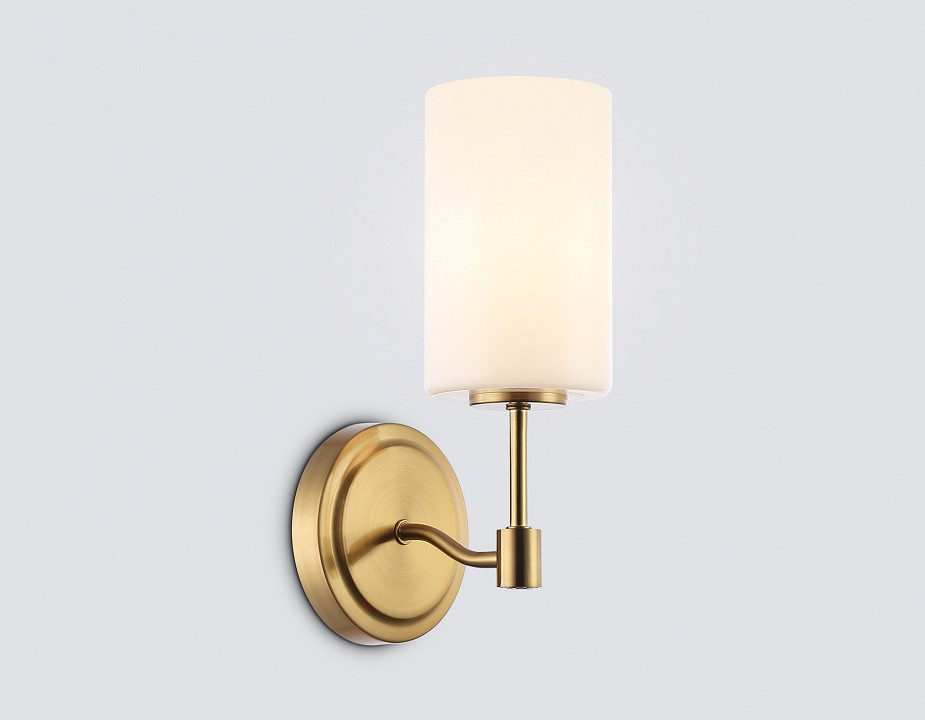 Бра ambrella light lh lh56056