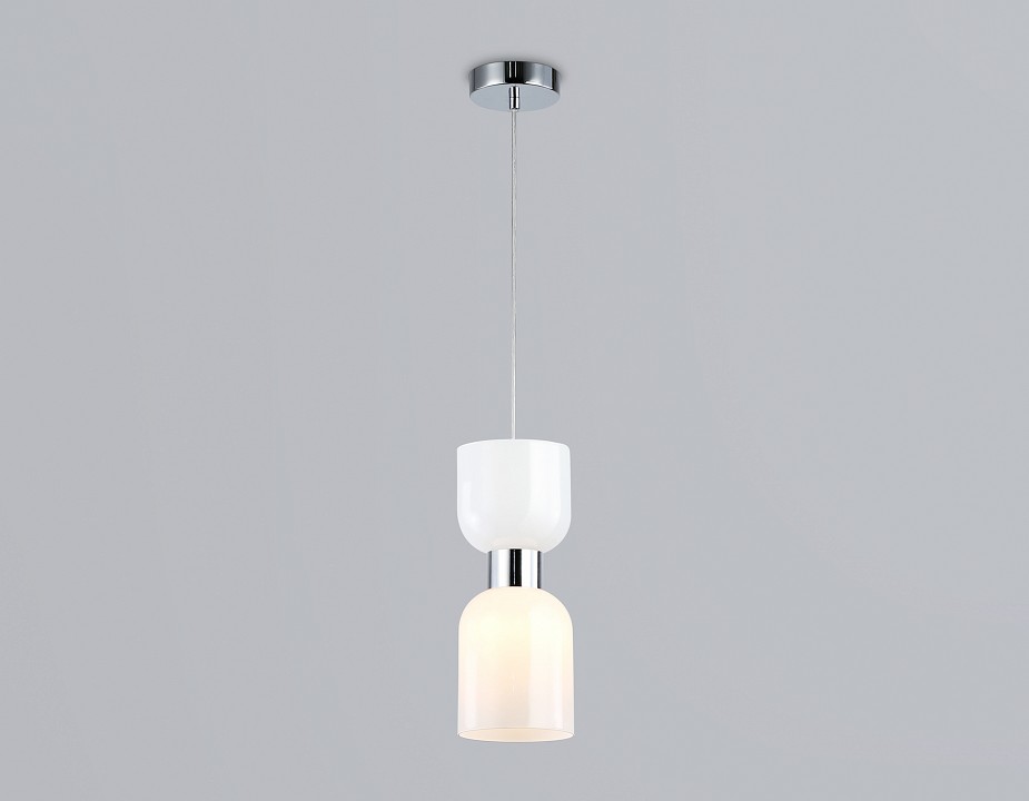 Подвесной светильник ambrella light lh lh56081