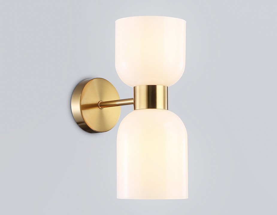 Бра ambrella light lh lh56097