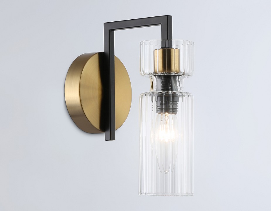 Бра ambrella light lh lh56119