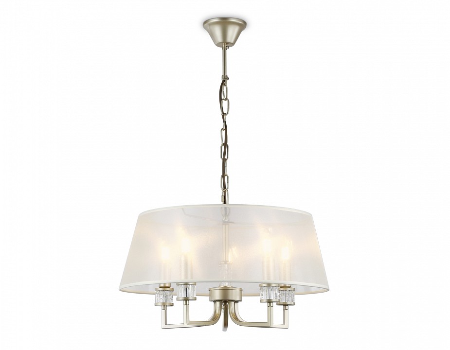 Подвесной светильник ambrella light high light lh71211