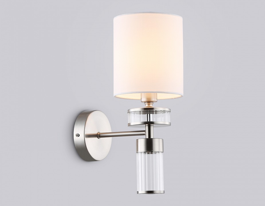 Бра ambrella light high light lh71295