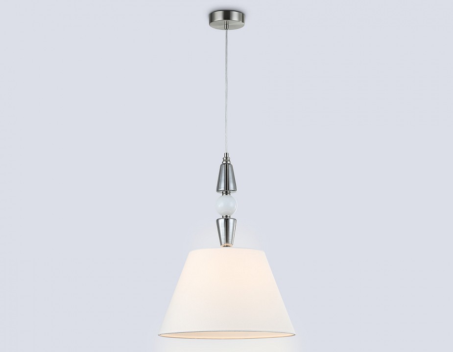 Подвесной светильник ambrella light lh lh75250