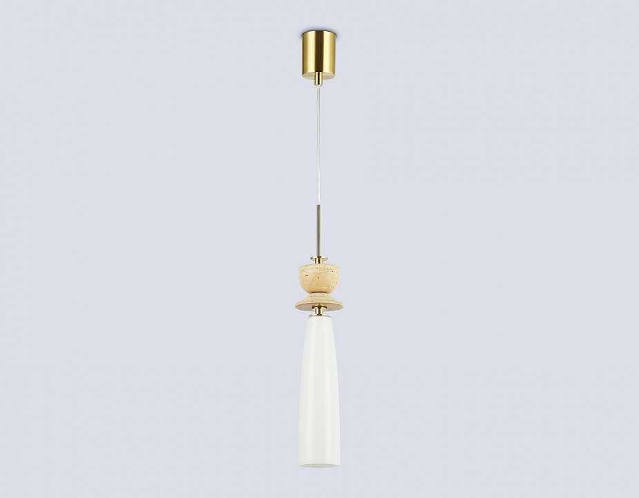 Подвесной светильник ambrella light lh lh75365