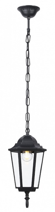 Подвесной светильник ambrella light st st2029