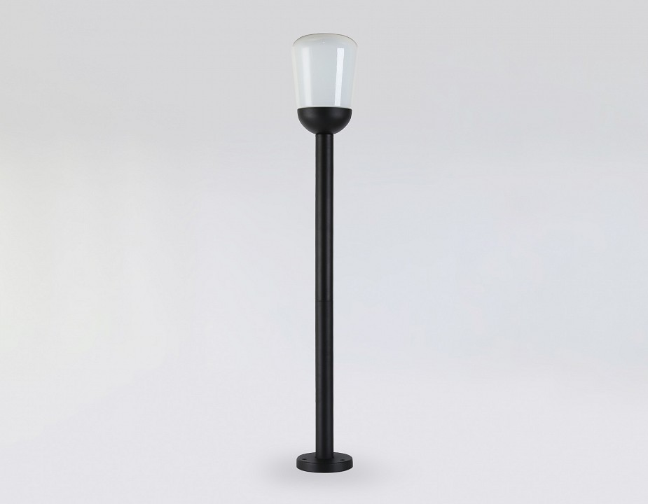 Наземный низкий светильник ambrella light st st2095