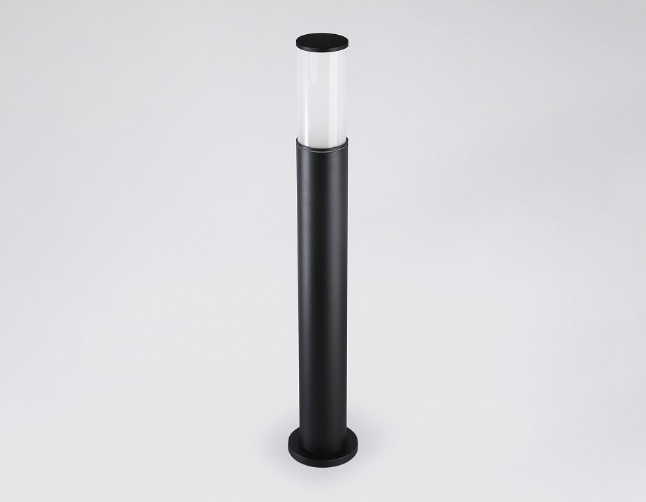 Наземный низкий светильник ambrella light st st2459