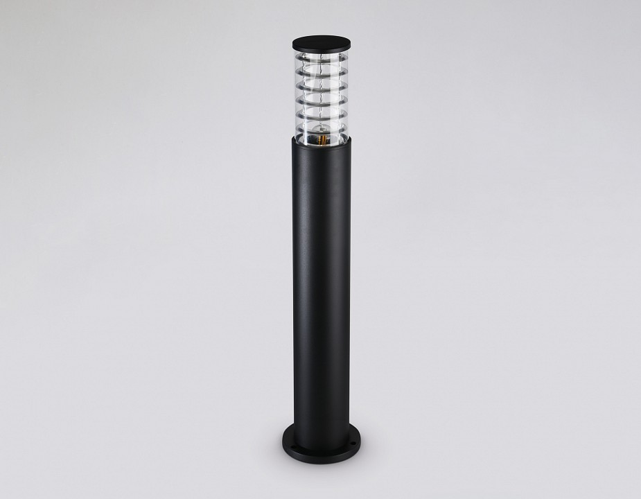 Наземный низкий светильник ambrella light st st2536