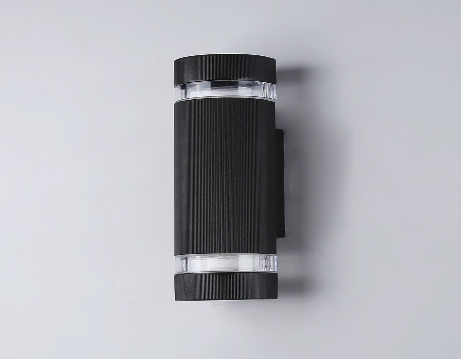 Светильник на штанге ambrella light st st2562