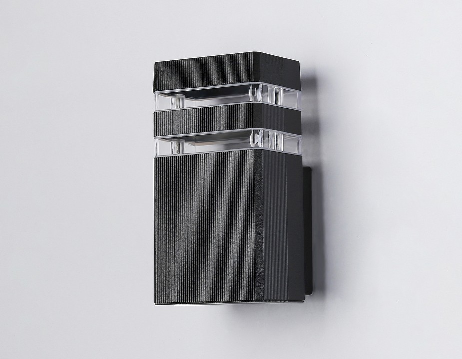 Светильник на штанге ambrella light st st2572