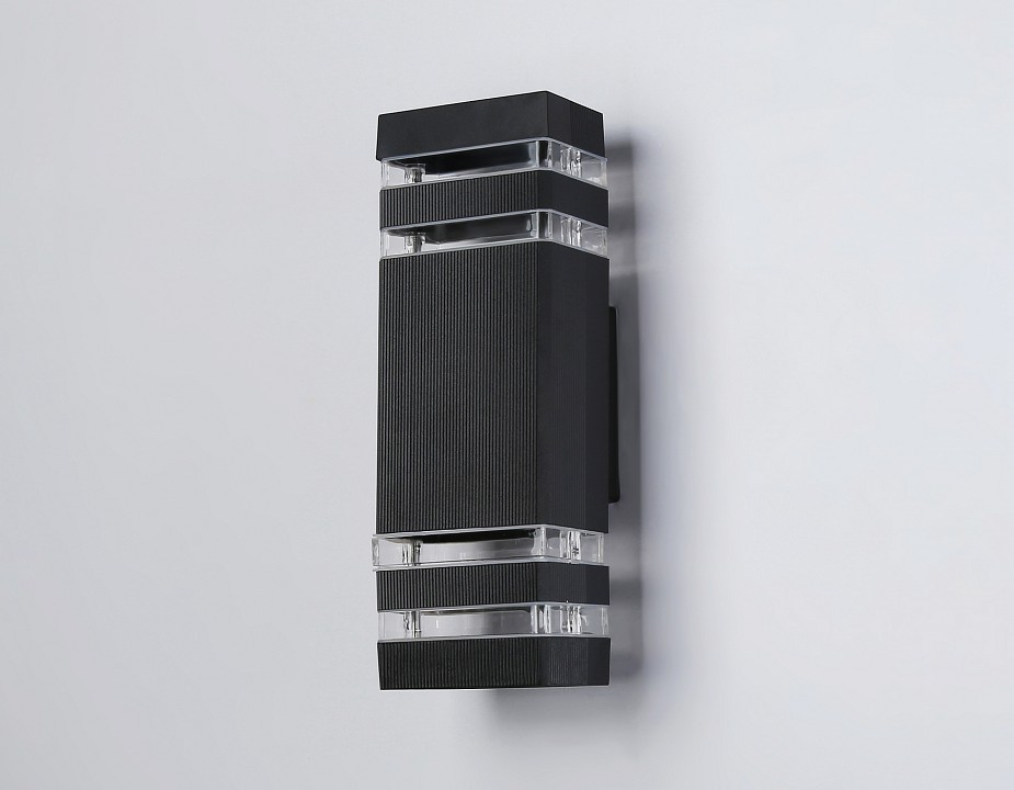 Светильник на штанге ambrella light st st2574