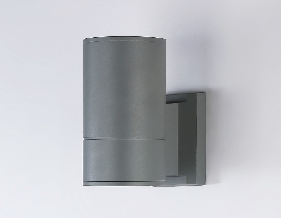 Светильник на штанге ambrella light st st2909