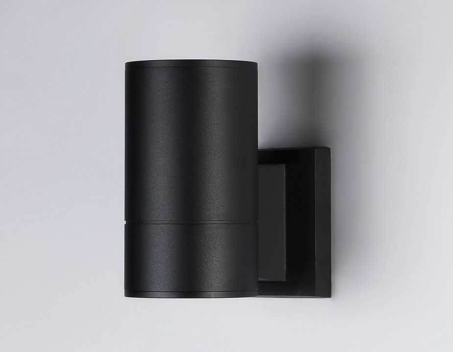 Светильник на штанге ambrella light st st2911