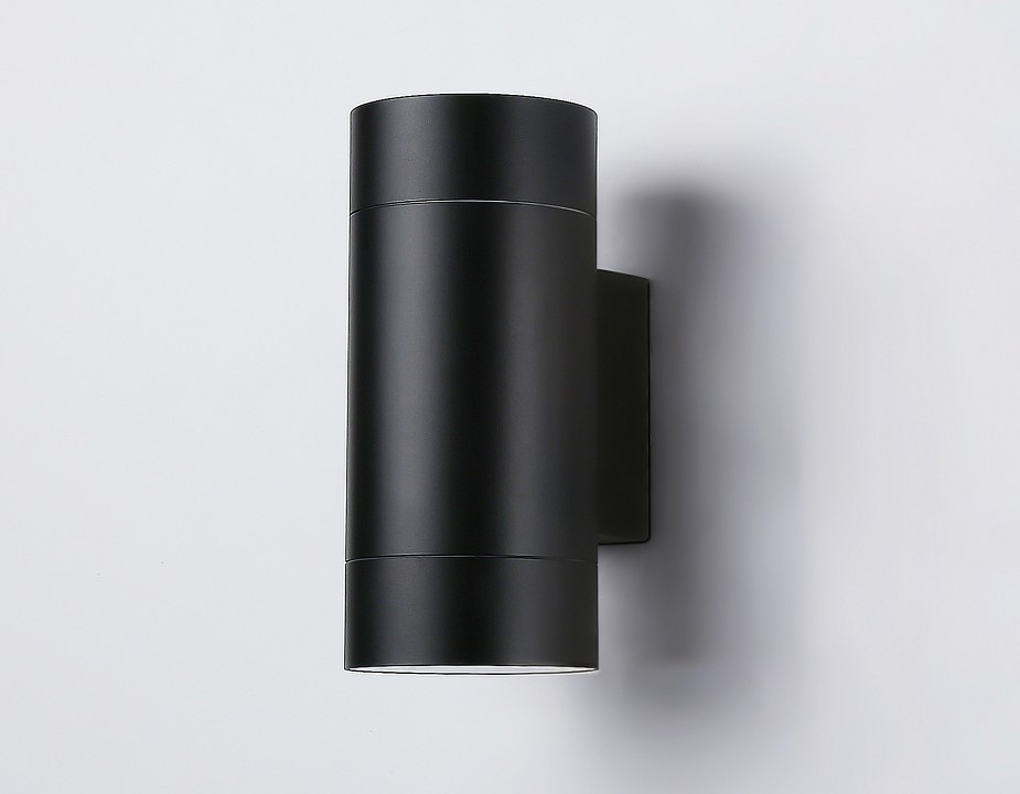 Светильник на штанге ambrella light st st3304