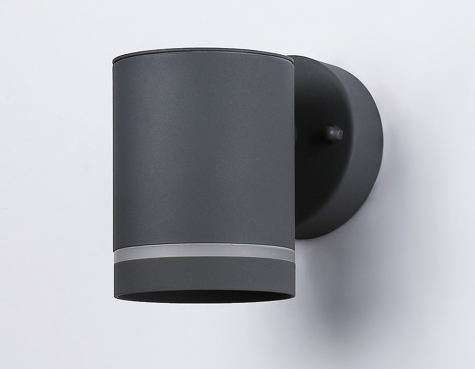 Светильник на штанге ambrella light st st3323