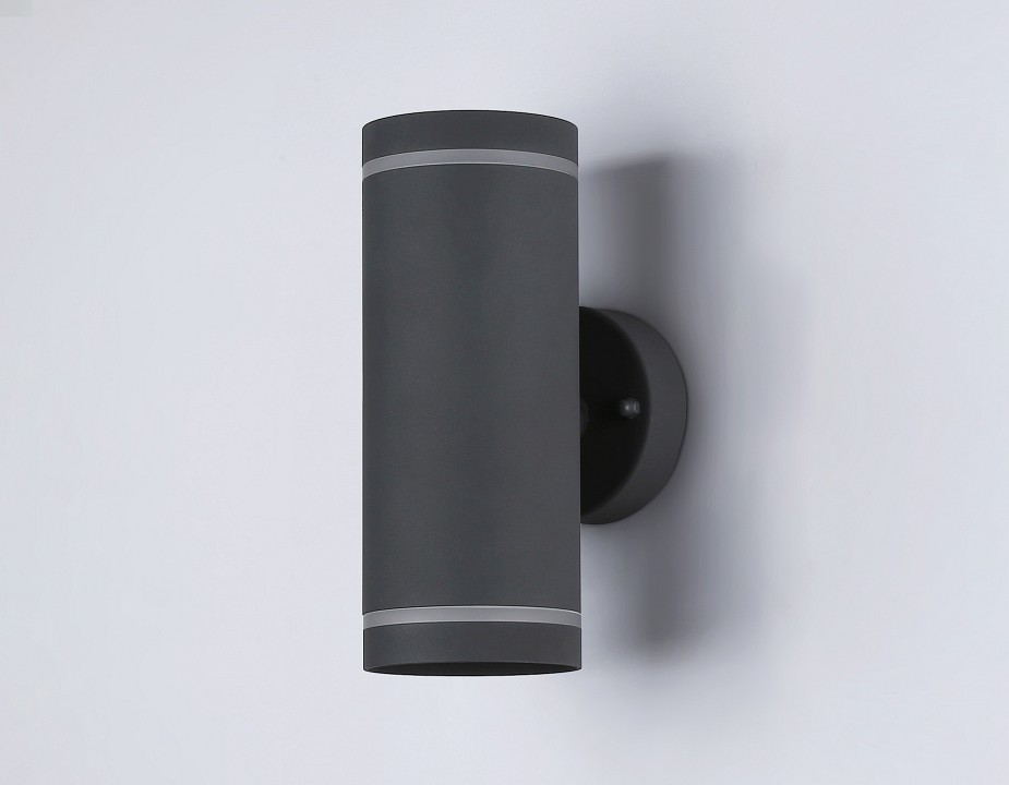 Светильник на штанге ambrella light st st3332