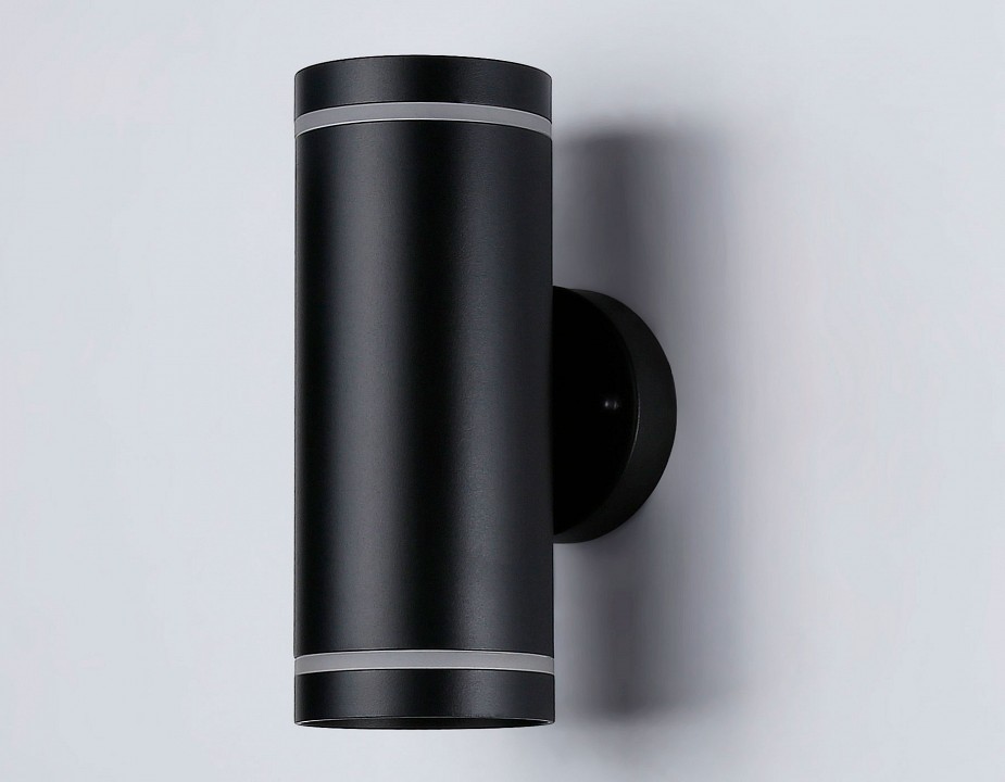 Светильник на штанге ambrella light st st3333