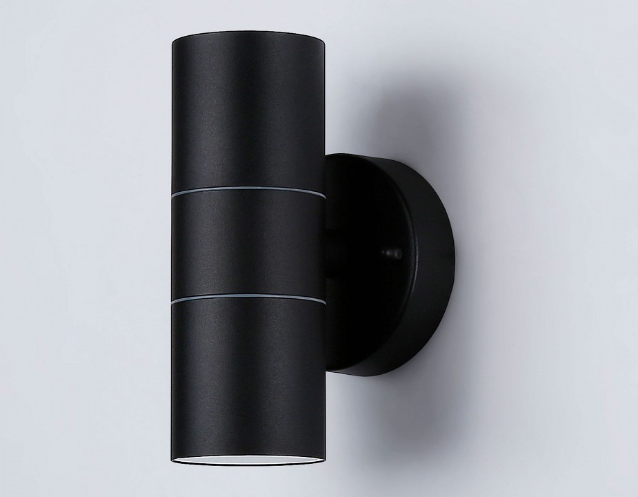 Светильник на штанге ambrella light st st3707