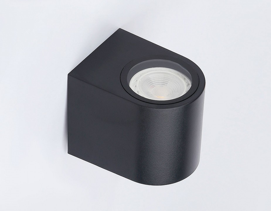 Накладной светильник ambrella light st st3722