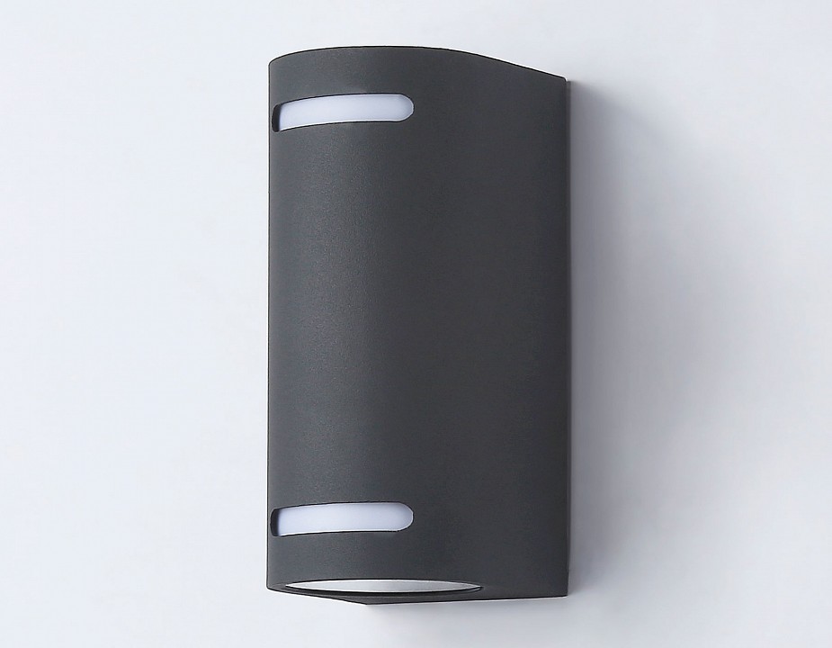 Накладной светильник ambrella light st st3741