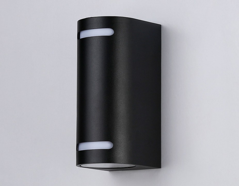 Накладной светильник ambrella light st st3744