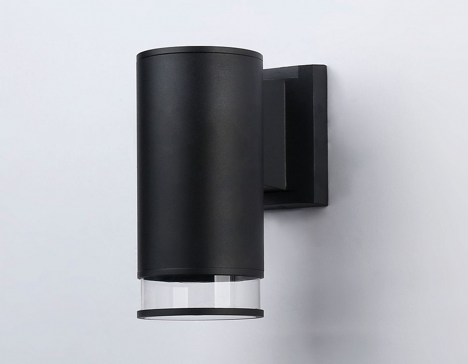 Светильник на штанге ambrella light st st3819