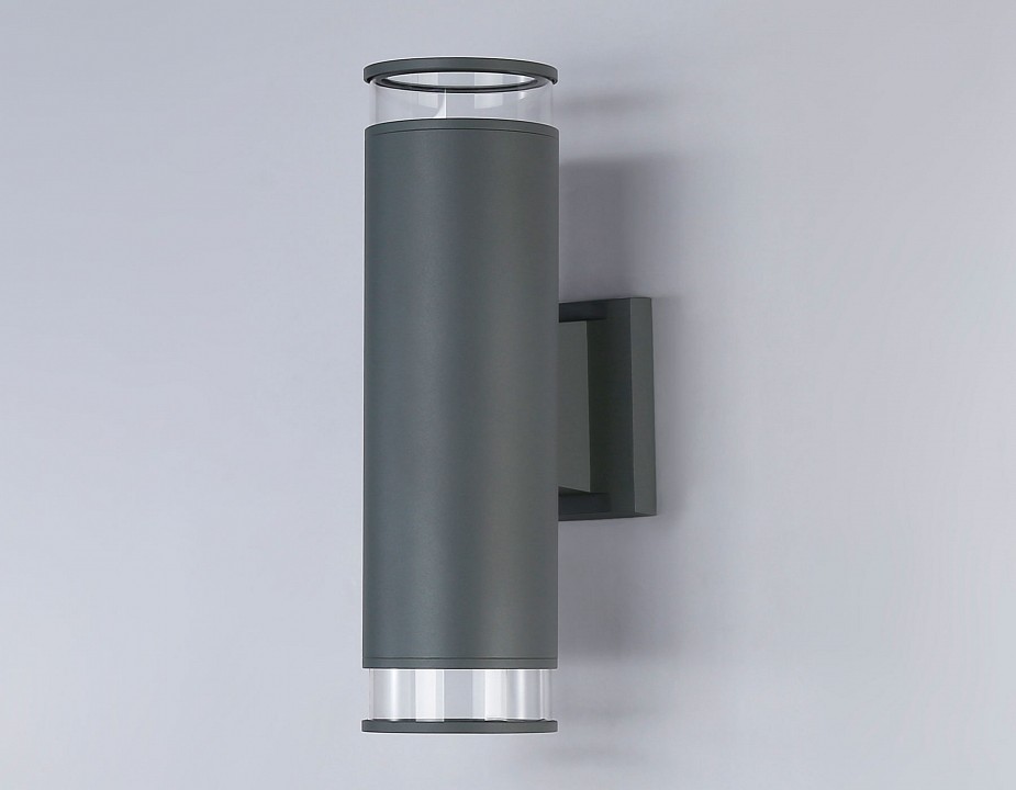 Светильник на штанге ambrella light st st3820