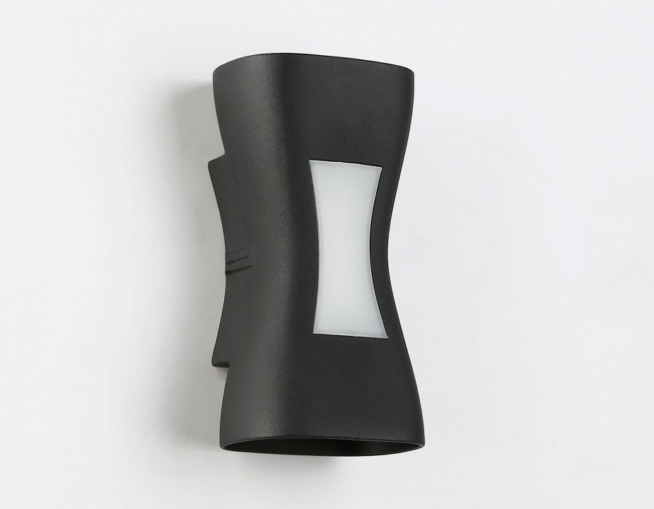 Накладной светильник ambrella light st st4529