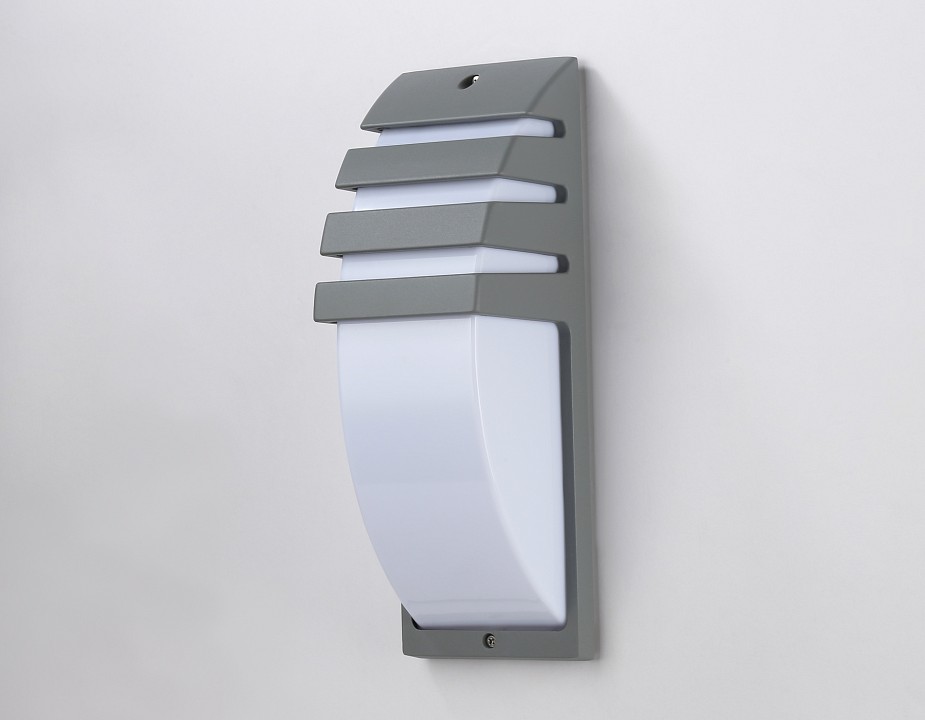 Накладной светильник ambrella light st st5201