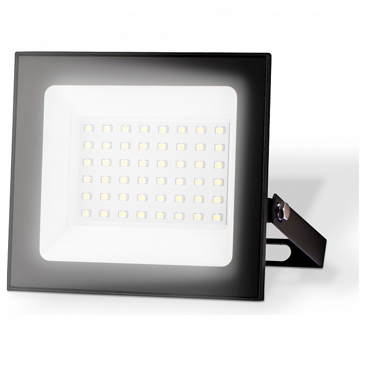 Настенно-потолочный прожектор ambrella light st st8019