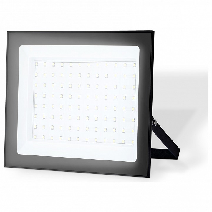 Настенно-потолочный прожектор ambrella light st st8021