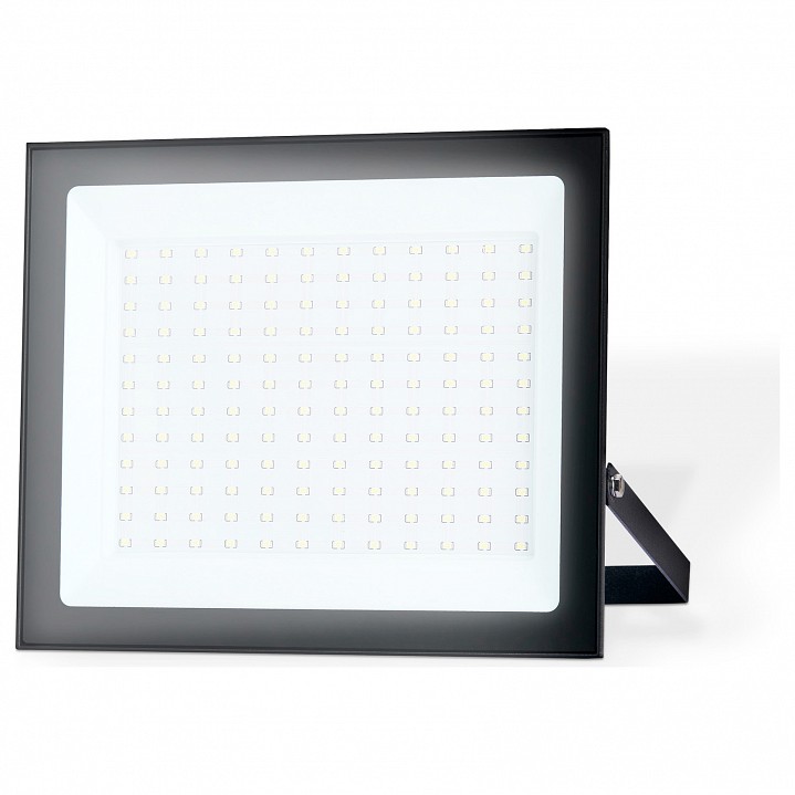 Настенно-потолочный прожектор ambrella light st st8023