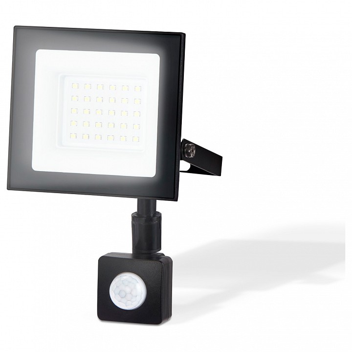 Светильник на штанге прожектор ambrella light st st8113