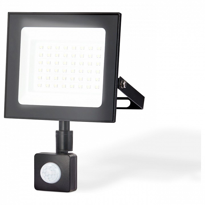 Настенно-потолочный прожектор ambrella light st st8115