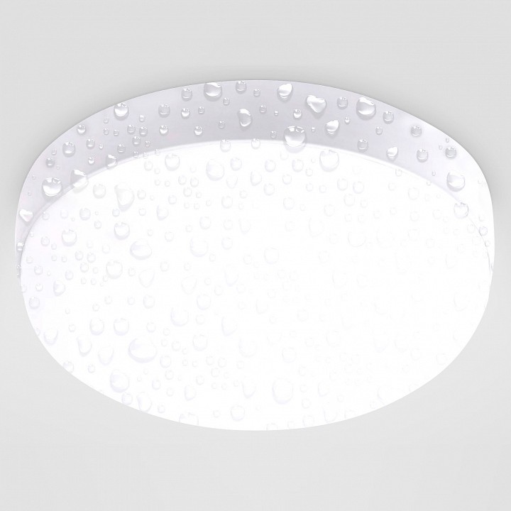 Накладной светильник ambrella light st st8631